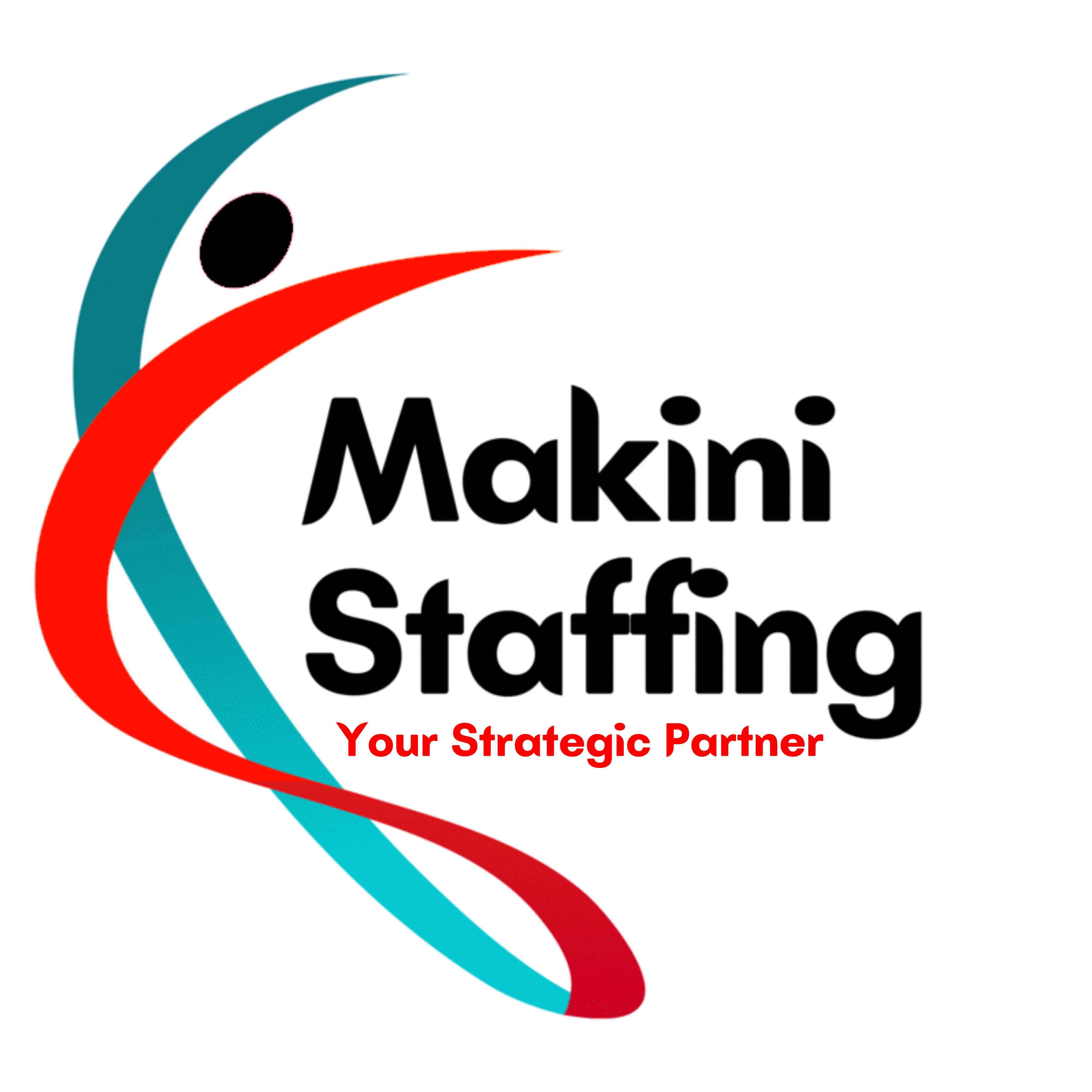 Makini Staffing